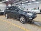Lot #3297000814 2009 LEXUS RX 350