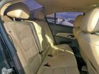 Lot #3295916399 2012 CHEVROLET CRUZE LTZ