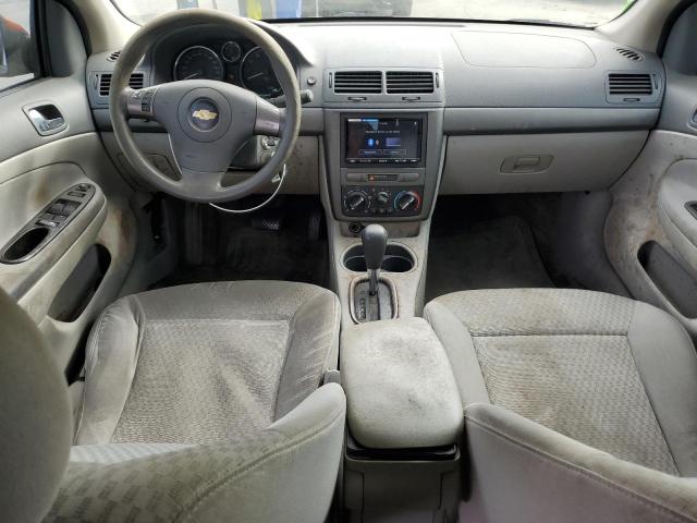 2007 CHEVROLET COBALT LT #3293308481