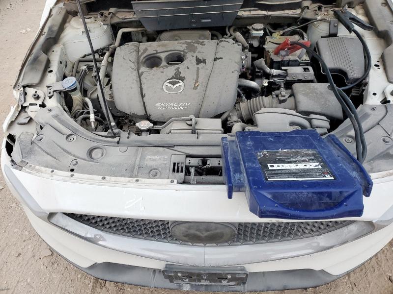 2018 MAZDA CX-5 GRAND #3296269415