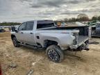 Lot #3308290158 2022 CHEVROLET SILVERADO