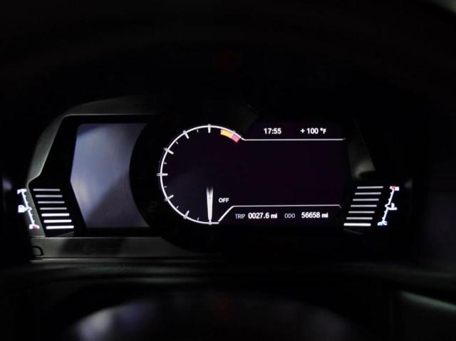 2020 TOYOTA SUPRA BASE #3285567336