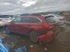 Lot #3309061154 2017 SUBARU OUTBACK 2.