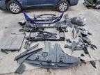 Lot #3305409306 2022 HYUNDAI TUCSON SEL