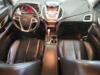 Lot #3305471119 2010 GMC TERRAIN SL