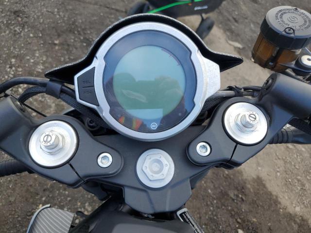 2023 CF MOTO 700 CL-X #3302502758