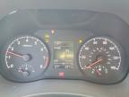 Lot #3305315342 2020 HYUNDAI ACCENT SE