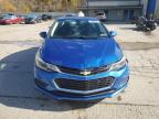 Lot #3298029138 2018 CHEVROLET CRUZE LT