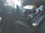 Lot #3303980724 2023 KIA SPORTAGE S