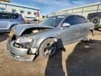 Lot #3317907917 2006 AUDI A4 2 TURBO