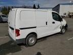 Lot #3303937713 2017 NISS NV200 2.5S