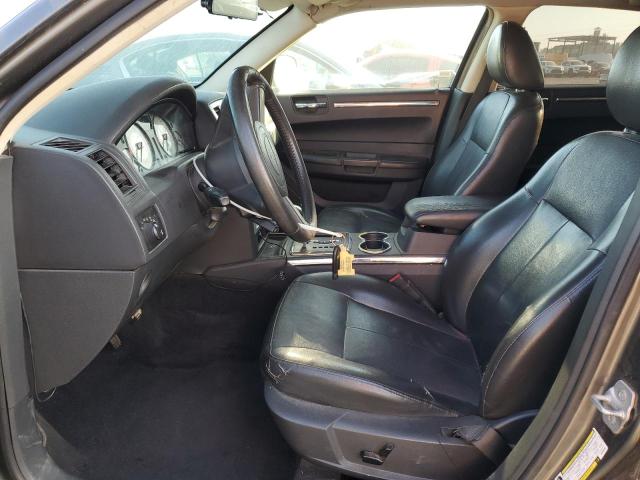 2010 CHRYSLER 300 TOURIN #3282324311