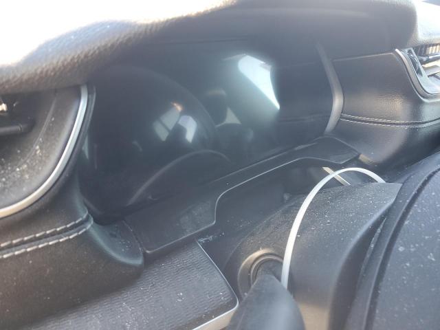 2023 JEEP GRAND CHER #3302702011