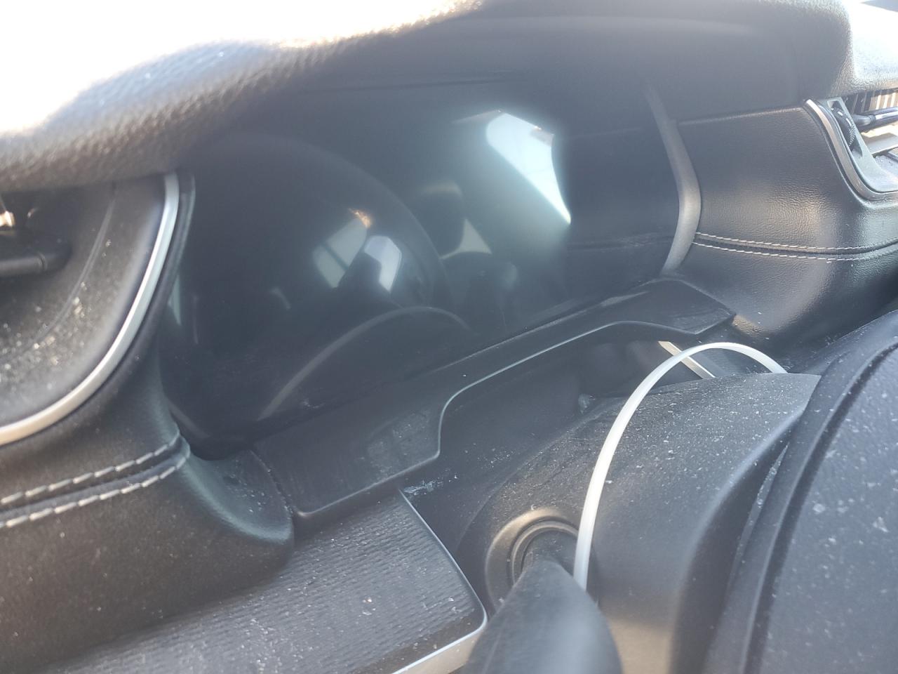 Lot #3302702011 2023 JEEP GRAND CHER