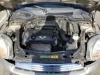 Lot #3292359266 2011 MINI COOPER