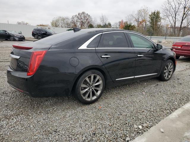 2016 CADILLAC XTS #3292384307