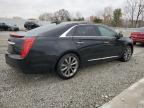 Lot #3292384307 2016 CADILLAC XTS