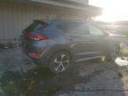 Lot #3304671911 2017 HYUNDAI TUCSON LIM