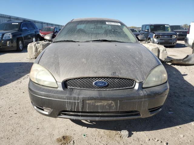 2004 FORD TAURUS SE #3286785889