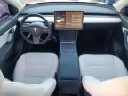 Lot #3292655593 2022 TESLA MODEL Y