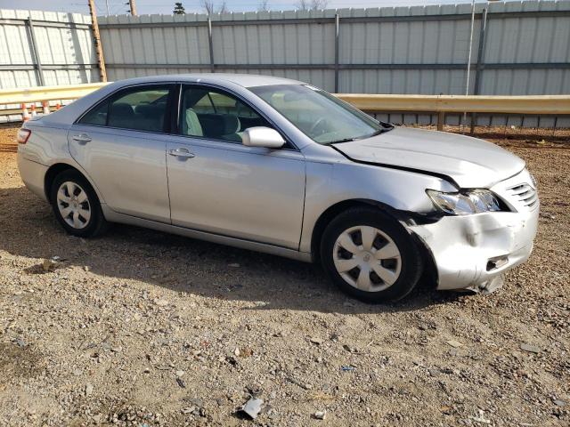 2007 TOYOTA CAMRY CE #3301791382