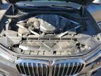 Lot #3292325305 2020 BMW X7 M50I
