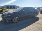 Lot #3296219429 2023 TOYOTA CAMRY LE