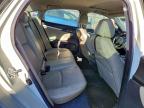 Lot #3317812069 2018 HONDA CIVIC TOUR