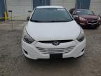 Lot #3292397296 2014 HYUNDAI TUCSON GLS