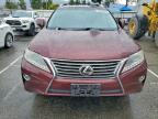 Lot #3297926775 2013 LEXUS RX 350