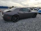 Lot #3297011390 2021 DODGE CHALLENGER