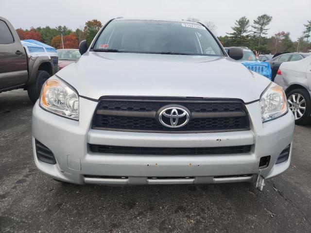 2012 TOYOTA RAV4 #3290312221