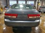 Lot #3304515522 2004 HONDA ACCORD LX