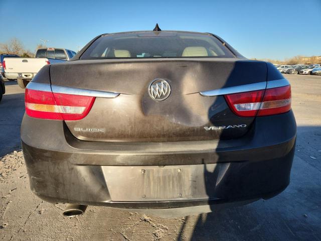 2015 BUICK VERANO #3296680067