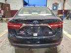 Lot #3305301429 2018 TOYOTA AVALON HYB