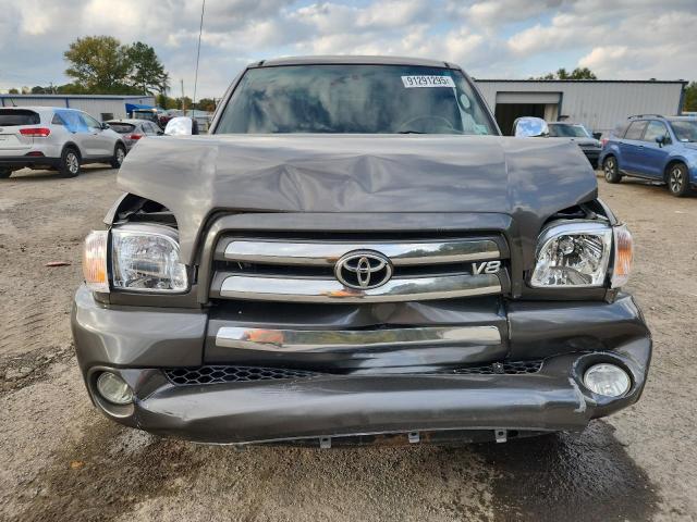 2005 TOYOTA TUNDRA ACC #3294462496