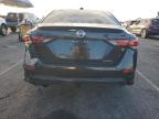 Lot #3296241442 2023 NISSAN SENTRA SR