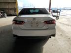 Lot #3296907832 2023 TOYOTA CAMRY LE