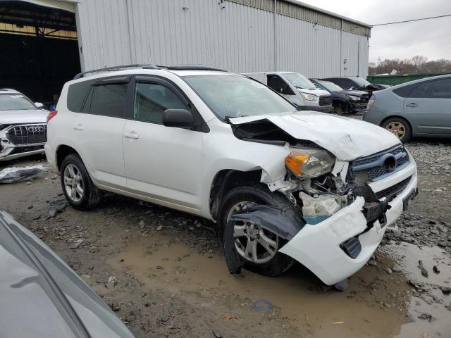 2011 TOYOTA RAV4 #3298105168