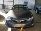 Lot #3303986685 2012 TOYOTA CAMRY BASE