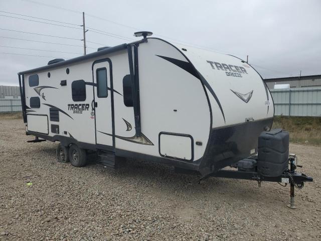 2018 FOREST RIV TRACER #3301717361