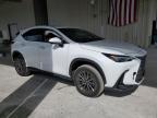 Lot #3304449588 2026 LEXUS NX 350 BAS