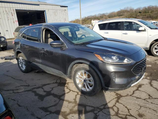 2020 FORD ESCAPE SE #3286548159