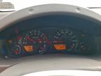 Lot #3305366314 2007 NISSAN FRONTIER C