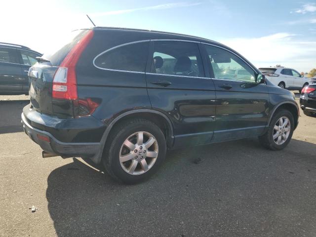 2008 HONDA CR-V EXL #3293331432