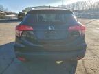 Lot #3311462266 2018 HONDA HR-V EXL