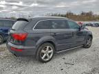 Lot #3297948779 2011 AUDI Q7 PRESTIG