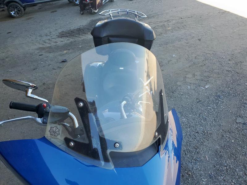 2017 VICTORY MOTORCYCLES CROSS COUN #3303069788