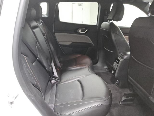 2024 JEEP COMPASS LI - 3C4NJDCNXRT596011