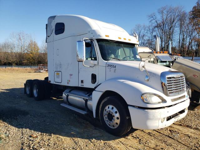 FREIGHTLINER CONVENTION